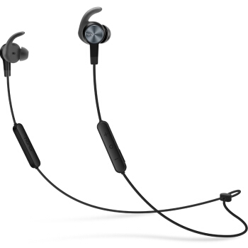 HUAWEI 华为 荣耀运动蓝牙耳机xSport AM61 图4
