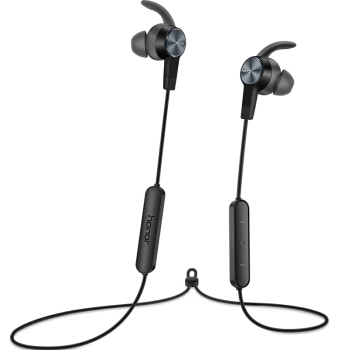 HUAWEI 华为 荣耀运动蓝牙耳机xSport AM61 图3