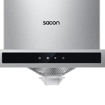京东PLUS会员： sacon 帅康 TE6961S 烟灶套装 图3