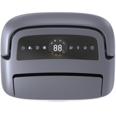 PHILIPS 飞利浦 DE5206/00 除湿机 图3