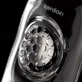 Harman Kardon 哈曼卡顿 SoundSticks III 水晶3代 多媒体音箱 图5