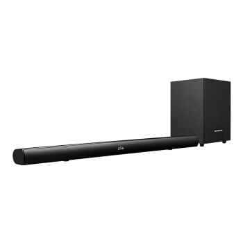 ONKYO 安桥 LS-B111 回音壁电视音响 图4