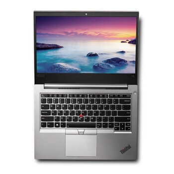 ThinkPad 翼480 14英寸轻薄本（i7-8550U、8GB、1TB+128GB、RX550 2G） 图4