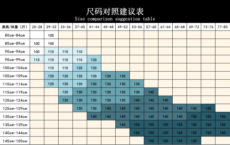 巴布豆 纯棉儿童短袖2件 图1