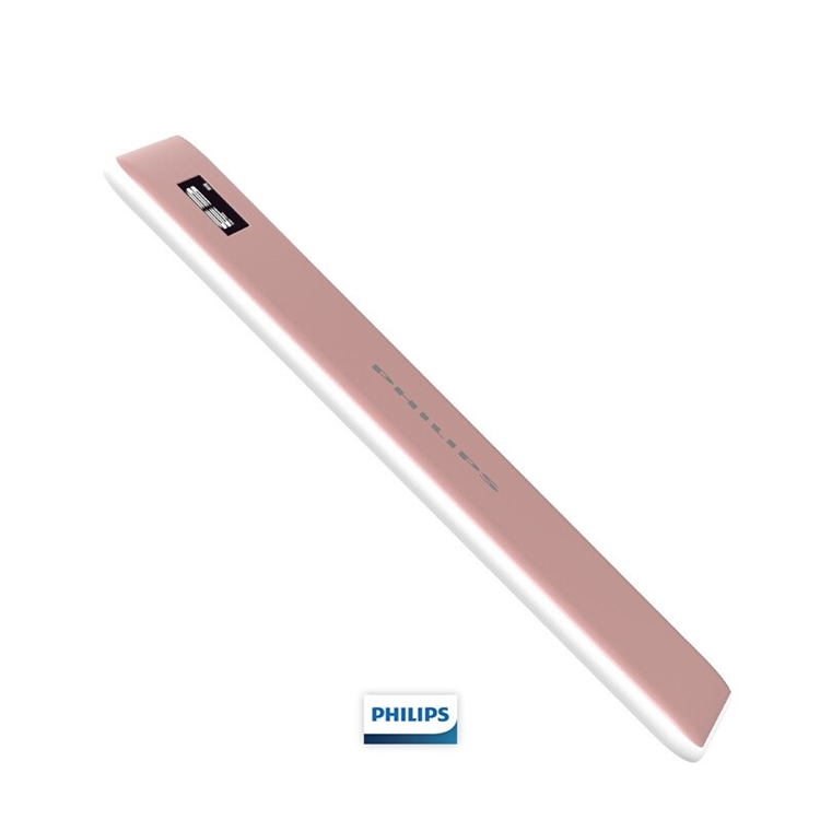 PHILIPS 飞利浦 DLP2109 移动电源10000毫安 图3