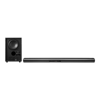 ONKYO 安桥 LS-B111 回音壁电视音响 图2