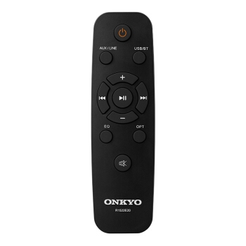ONKYO 安桥 LS-B111 回音壁电视音响 图3