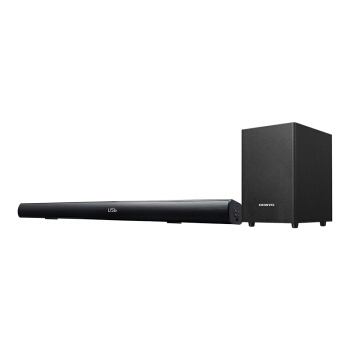 ONKYO 安桥 LS-B111 回音壁电视音响 图5