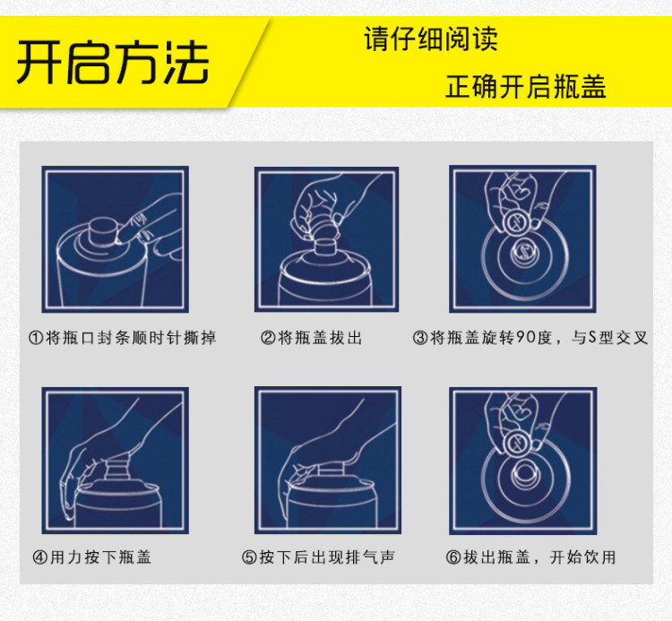 青岛特产 亮动 精酿原浆全麦啤酒 喝完不头疼 4斤 图7