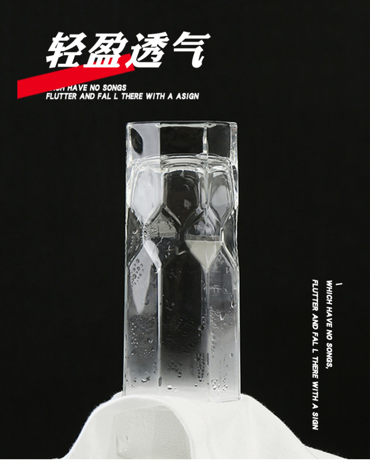 希陌 蜘蛛侠短袖t恤 图4