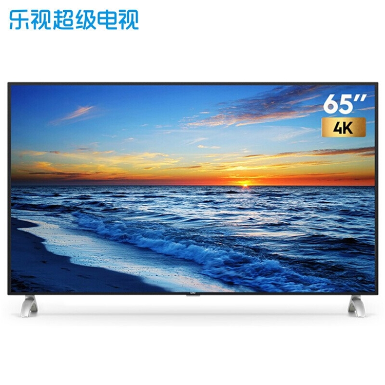 限地区： Letv 乐视 X65L 65英寸 4K液晶电视 图5