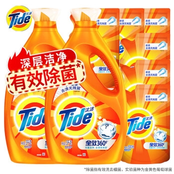 优惠券码： 京东 7月 自营多品类优惠券 图1