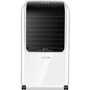 SINGFUN 先锋 DKT-L1 空调扇 图1