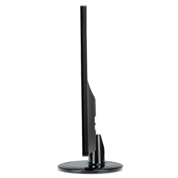 限地区： Acer 宏碁 S200HQL Hb 19.5英寸液晶显示器 (1600x900) 图5