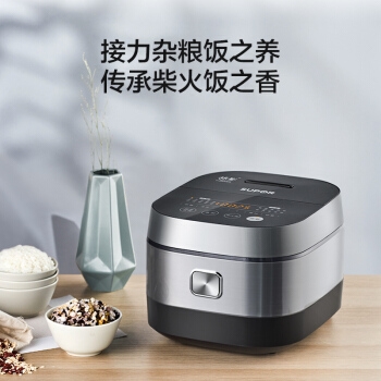 优惠券码： 京东 7月 自营多品类优惠券 图5