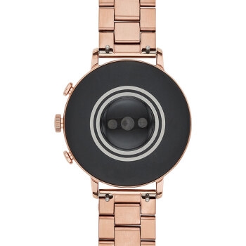 20点开始： FOSSIL FTW6011 女士智能手表 图2