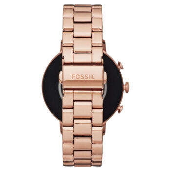 20点开始： FOSSIL FTW6011 女士智能手表 图4