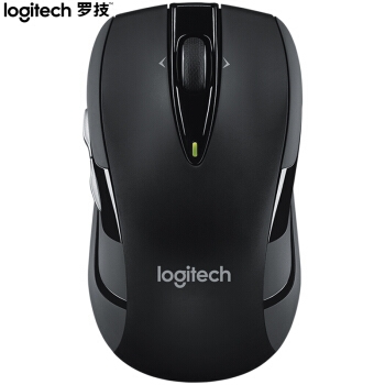 6日0点： Logitech 罗技 M546 无线鼠标 图2