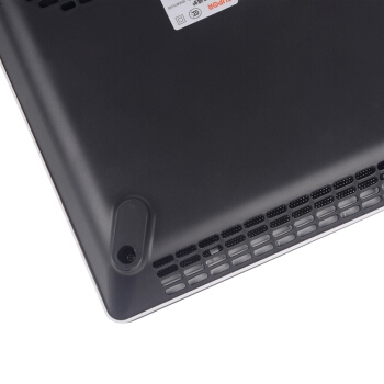 SUPOR 苏泊尔 SDHC8E15-210J 电磁炉 2100W 图3