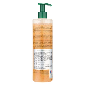 RENE FURTERER 馥绿德雅 强韧活力洗发露 600ml *4件 图2
