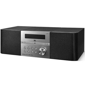 JBL MS512 音响 音箱 迷你音响 DVD播放机 蓝牙音响 音响套装 组合音响 HIFI音响 电脑音响 图4