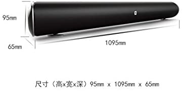 JBL CINEMA STV450 回音壁音响 图2