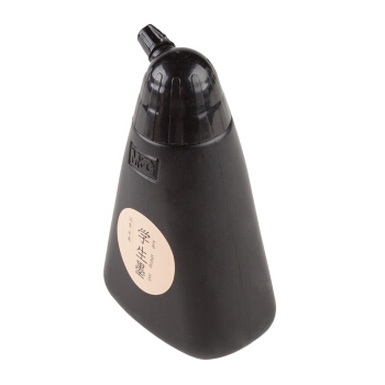 M&G 晨光 AICW8803 文房四宝 绘画墨汁 200ml*4 *2件 +凑单品 图2