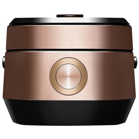 Midea 美的 PFZ3503 IH电饭煲 3.5L 图4