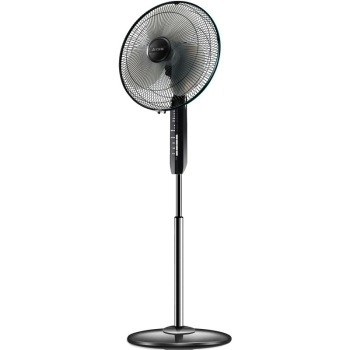 AIRMATE 艾美特 FSW52R 遥控落地扇 *2件 图1