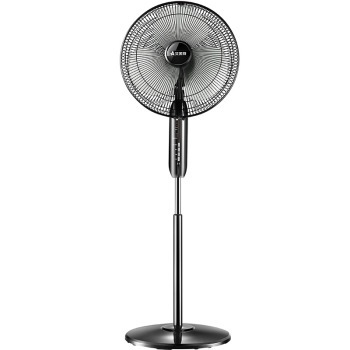 AIRMATE 艾美特 FSW52R 遥控落地扇 *2件 图4