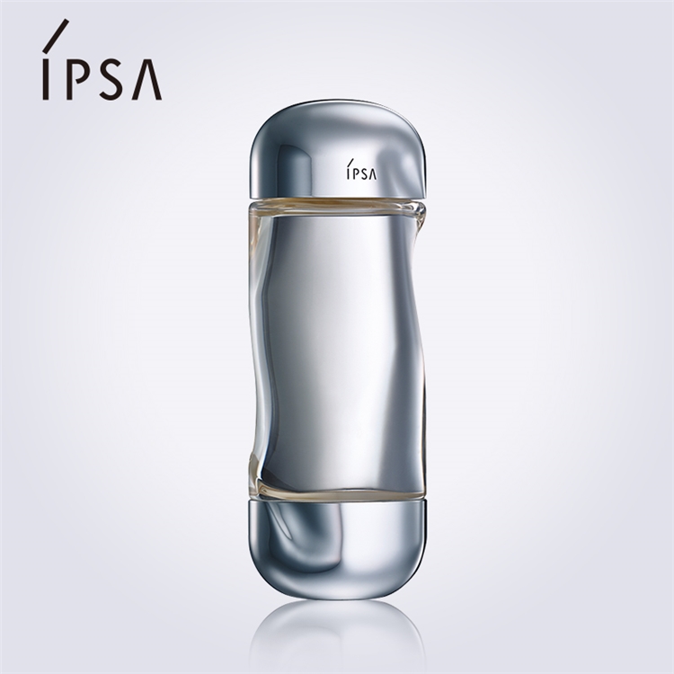 京东PLUS会员、有券的上： IPSA 茵芙莎 流金水 美肤水凝润化妆水 200ml 图4