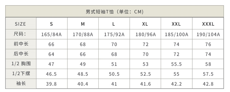 应季 德国 沙乐华 花纱色块拼接 男针织弹力速干Polo衫 图2