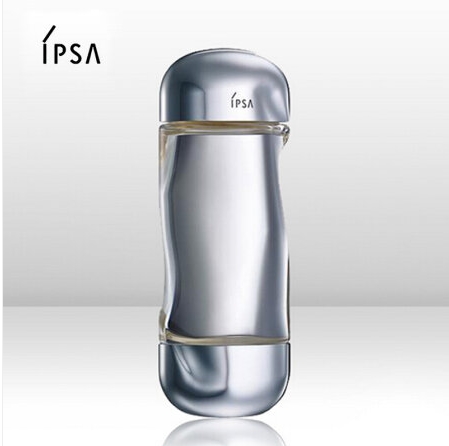京东PLUS会员、有券的上： IPSA 茵芙莎 流金水 美肤水凝润化妆水 200ml 图2