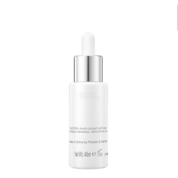 京东PLUS会员： OLAY 玉兰油 Pro-X 纯白方程式 淡斑精华 40ml（赠超A精华6ml*3+超A眼霜5g*2） *3件 图4