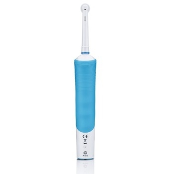 BRAUN 博朗 Oral-B 欧乐-B D12013 清亮型 电动牙刷 图4