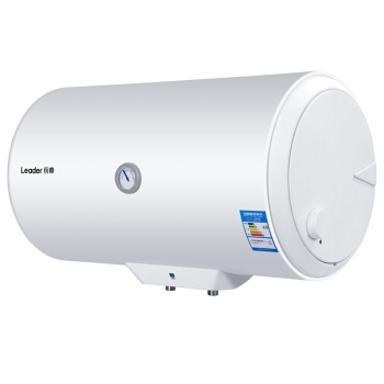 Leader 统帅 LES40H-LC2(E) 电热水器 40升 图3