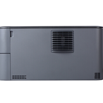 brother 兄弟 HL-2560DN 黑白激光打印机 A4 图5