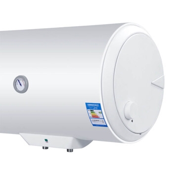 Leader 统帅 LES40H-LC2(E) 电热水器 40升 图5