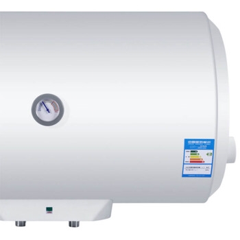 Leader 统帅 LES40H-LC2(E) 电热水器 40升 图4