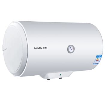 Leader 统帅 LES40H-LC2(E) 电热水器 40升 图2