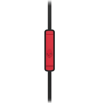 Skullcandy 骷髅头 SMOKIN BUD 2 S2PGGY-391 入耳式耳机 图4
