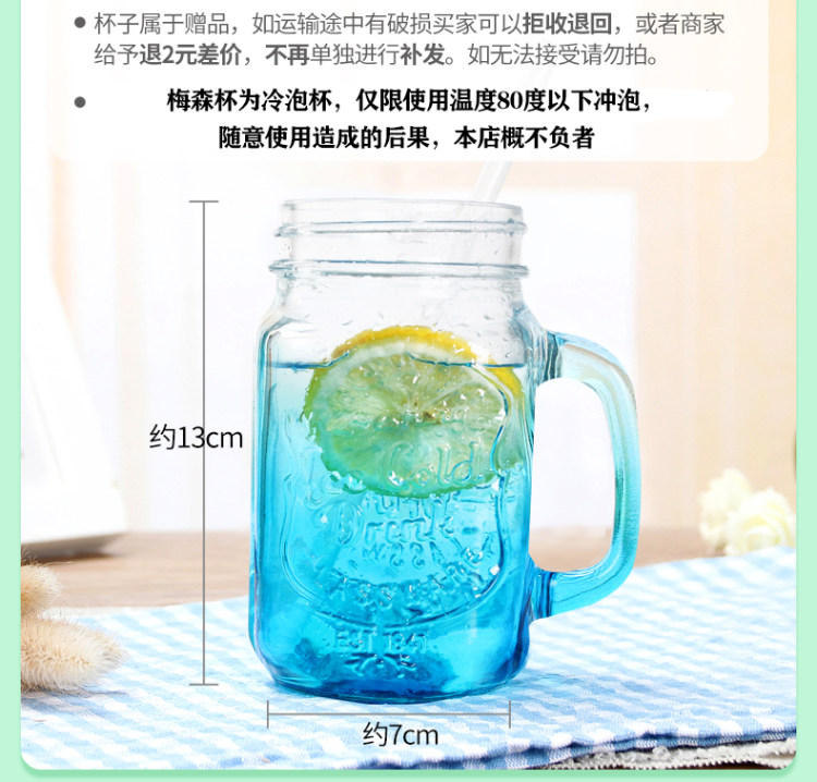 买1送1 蜜桃乌龙茶包花茶组合 50包 图5