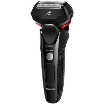 Panasonic 松下 ES-LT2A-K705 电动剃须刀 *2件 图3