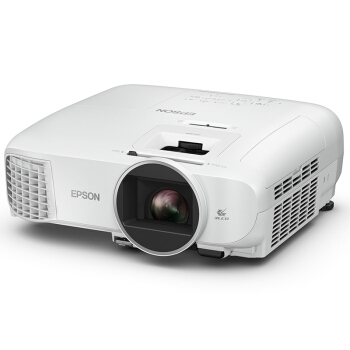 EPSON 爱普生 CH-TW5600 投影机 图2