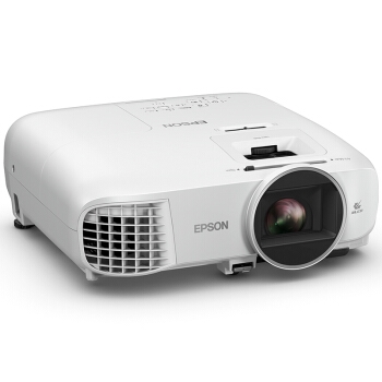 EPSON 爱普生 CH-TW5600 投影机 图3