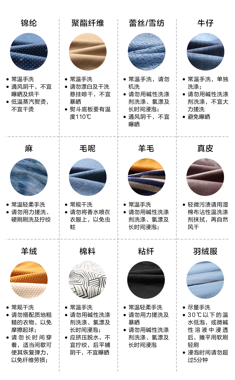 海澜之家旗下 海一家 男士印花短袖衬衫 图7