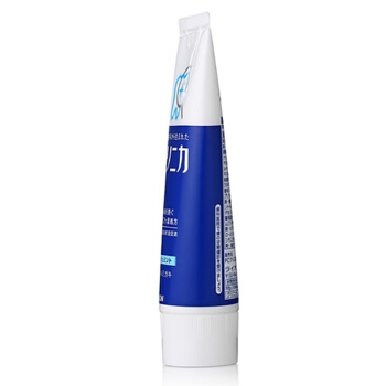 LION 狮王 齿力佳 酵素款美白牙膏 130g *4件 图3