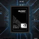 GLOWAY 光威 悍将 SATA接口 固态硬盘 480GB 图4