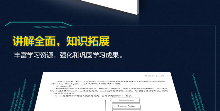《零基础学Python 从入门到精通》 图10