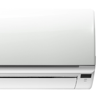 Panasonic 松下 SA13KH2-1 大1.5匹 壁挂式空调 图4